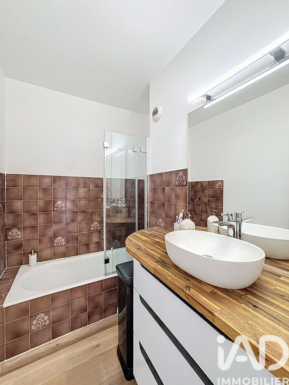Vente Appartement Vente Appartement 3 pièces Aix-les-bains