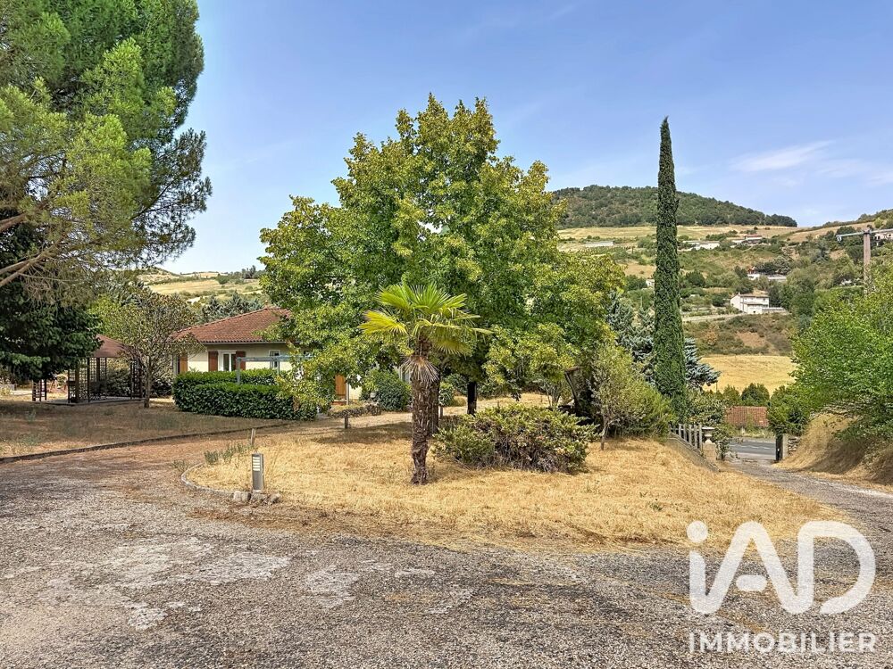 Vente Maison de campagne 5 pièces
