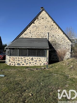  Maison � vendre 1 pi�ce 250 m�