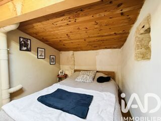  Maison à vendre 3 pièces 67 m²