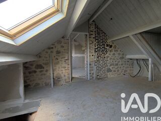  Maison � vendre 5 pi�ces 90 m�