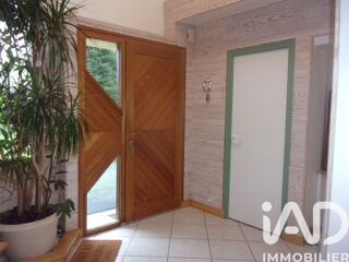  Maison � vendre 9 pi�ces 234 m�