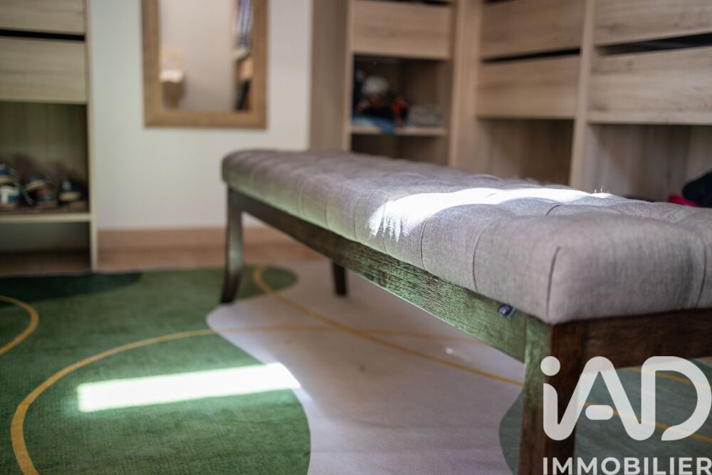 à vendre  Maison Saint-Marcel-sur-Aude (11120)