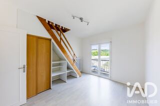  Maison à vendre 4 pièces 142 m²
