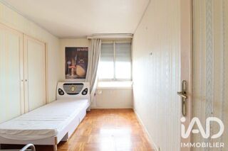  Appartement à vendre 3 pièces 63 m²
