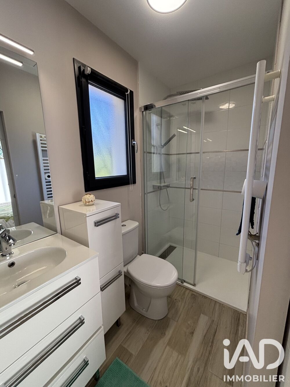 à vendre  Maison Saint-Maximin-la-Sainte-Baume (83470)