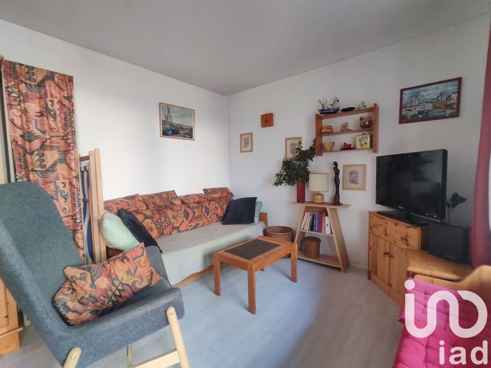Vente Maison/villa 3 pièces