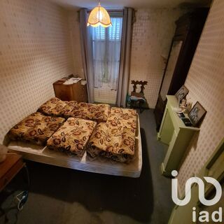  Maison à vendre 5 pièces 100 m²