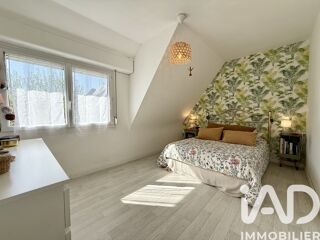  Maison à vendre 5 pièces 115 m²