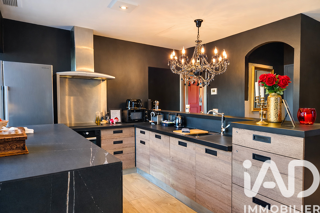  Maison à vendre 4 pièces 77 m²