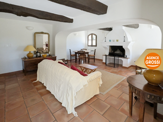  Maison à vendre 3 pièces 90 m²