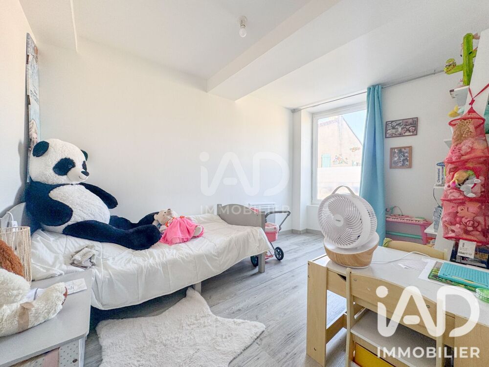 Vente Appartement Vente Appartement 3 pièces Saint-affrique