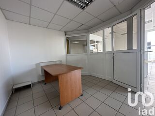  Immeuble à vendre 630 m²