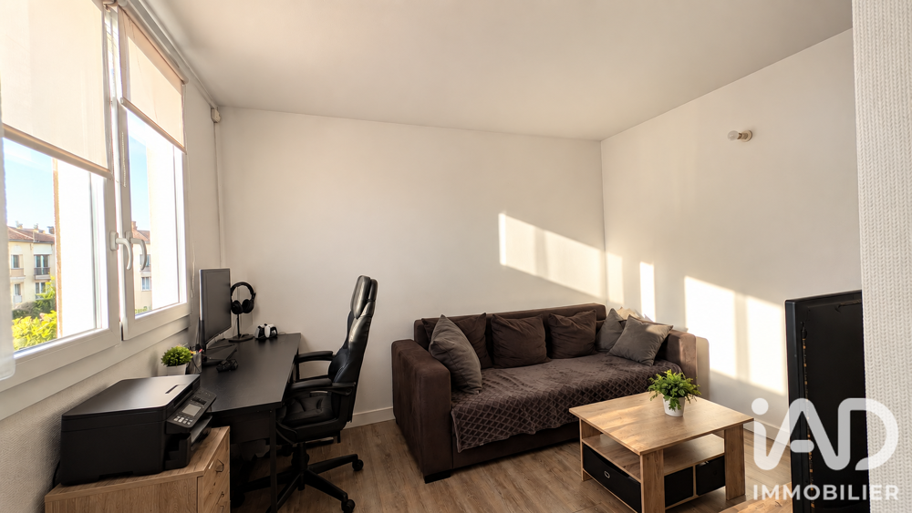 Vente Appartement Vente Appartement 4 pièces Le mans