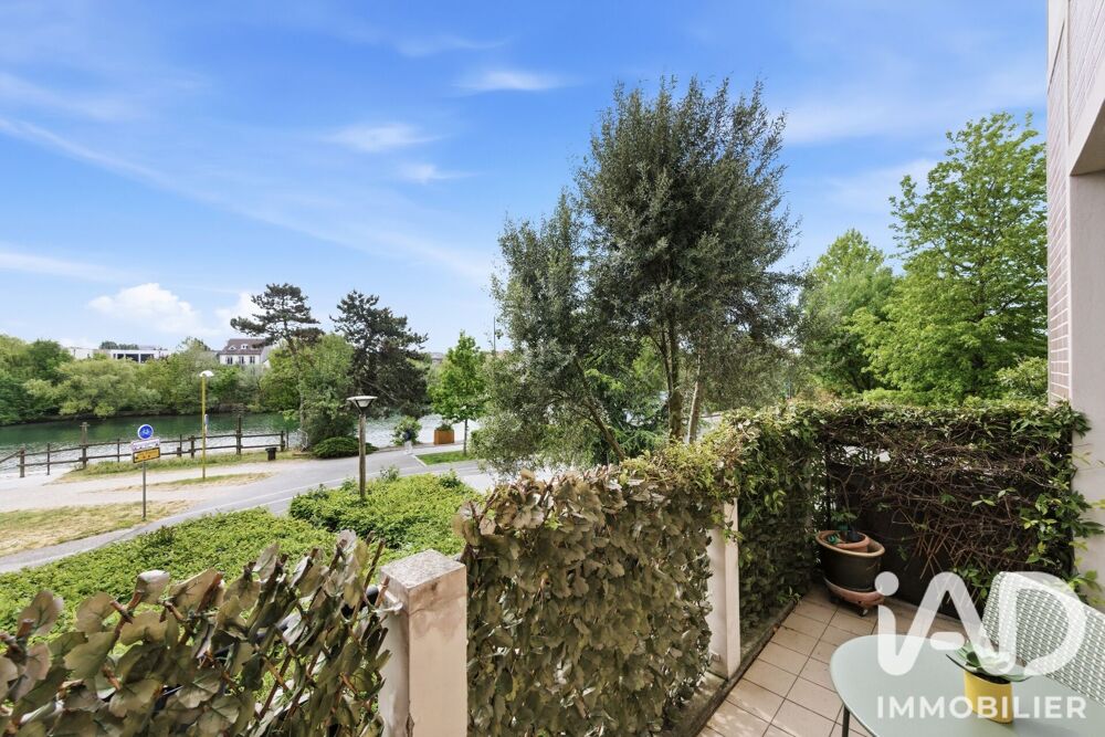 Vente Maison Vente Maison/villa 6 pièces Le perreux-sur-marne