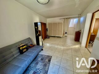  Immeuble à vendre 248 m²