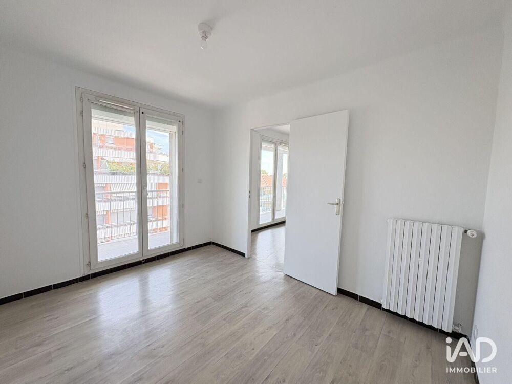 Location Appartement Location Appartement 4 pièces Saint-raphaël