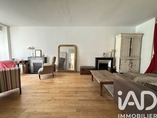  Maison à vendre 9 pièces 212 m²