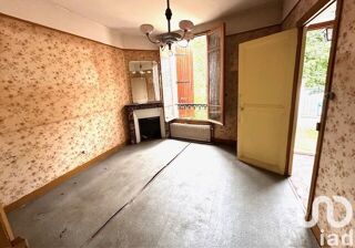  Maison à vendre 4 pièces 71 m²