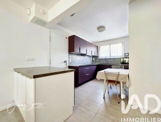  Maison � vendre 6 pi�ces 145 m�