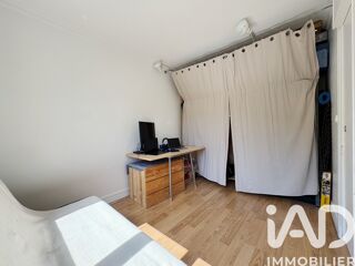  Appartement � vendre 4 pi�ces 67 m�
