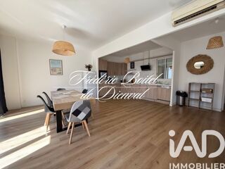  Immeuble à vendre 255 m²