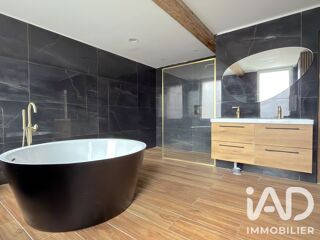 Maison à vendre 5 pièces 180 m²