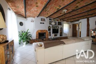  Maison à vendre 5 pièces 140 m²