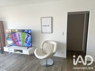  Maison à vendre 3 pièces 75 m²