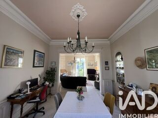  Maison à vendre 12 pièces 336 m²