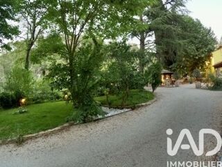  Maison � vendre 14 pi�ces 650 m�