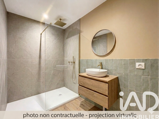  Maison à vendre 7 pièces 176 m²