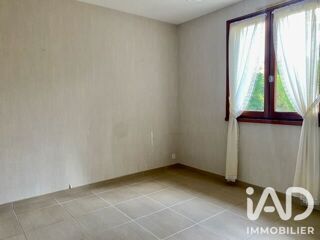  Maison à vendre 5 pièces 100 m²