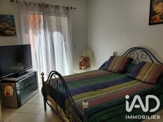  Maison à vendre 4 pièces 113 m²