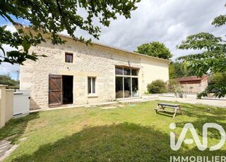  Maison à vendre 6 pièces 217 m²