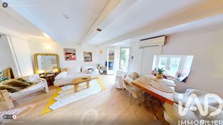  Appartement à vendre 4 pièces 51 m²