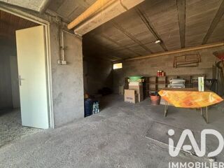  Maison à vendre 5 pièces 91 m²