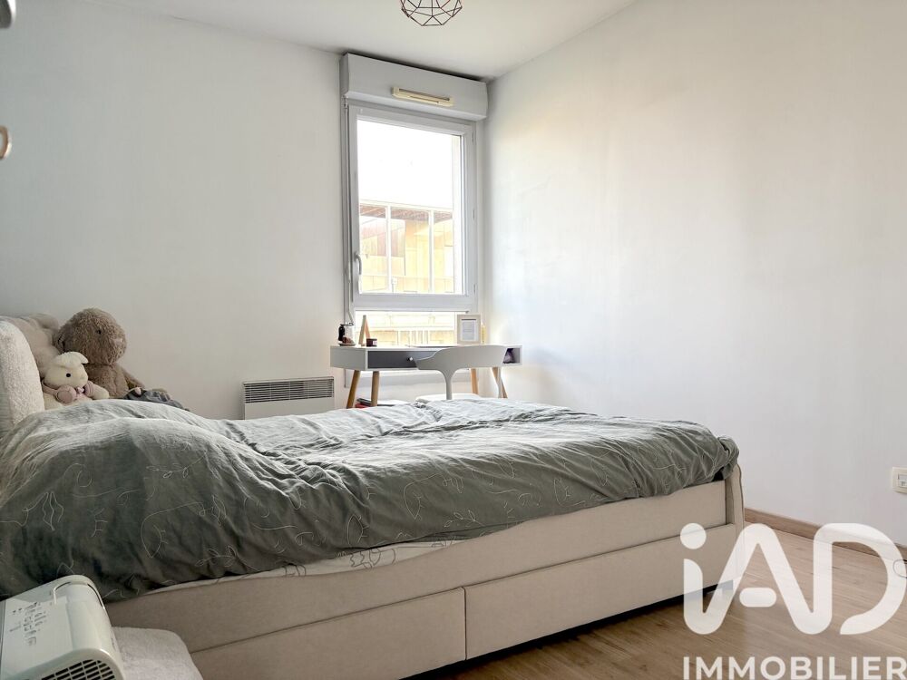 Vente Appartement Vente Duplex 5 pièces Sainte-luce-sur-loire