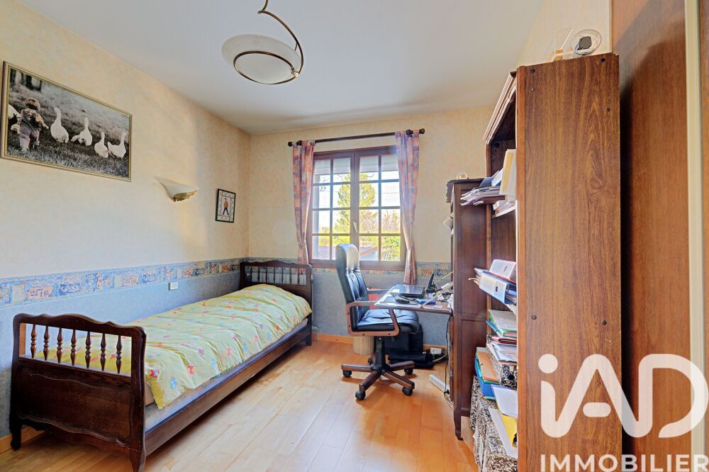 à vendre  Maison Lagny-sur-Marne (77400)