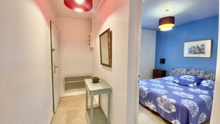  Appartement  vendre 3 pices 58 m