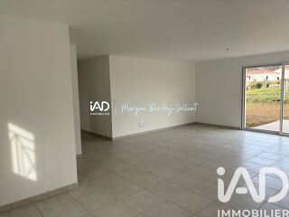  Maison � vendre 4 pi�ces 100 m�