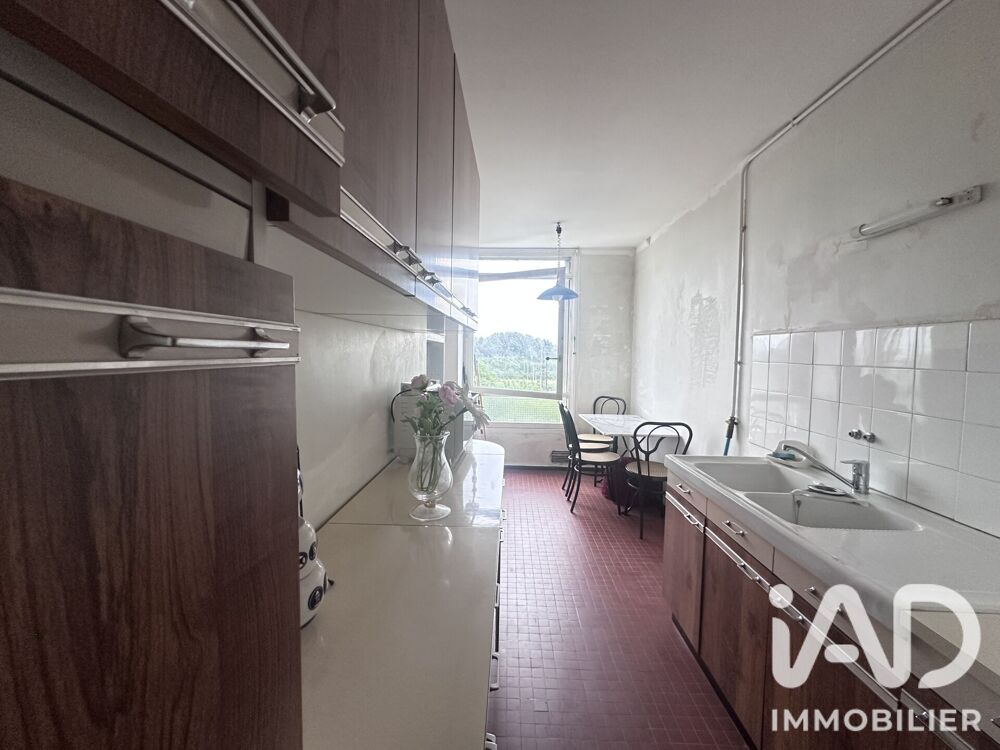Vente Appartement Vente Appartement 2 pièces Douai
