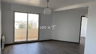  Appartement à louer 3 pièces 76 m²