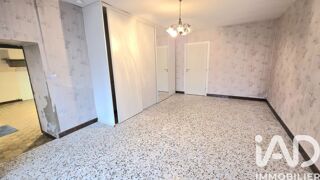  Maison à vendre 5 pièces 151 m²