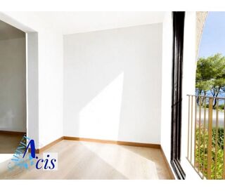 Vente Appartement T2 - 36.87m ² St mandrier sur mer