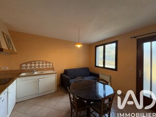  Appartement � vendre 3 pi�ces 81 m�