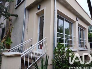  Maison à vendre 7 pièces 178 m²