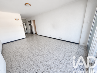 Appartement à vendre 4 pièces 80 m²