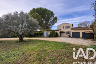  Maison à vendre 10 pièces 190 m²