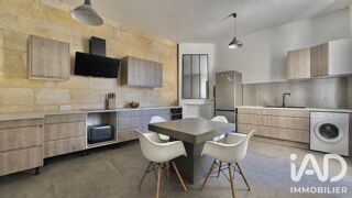  Appartement à vendre 3 pièces 83 m²